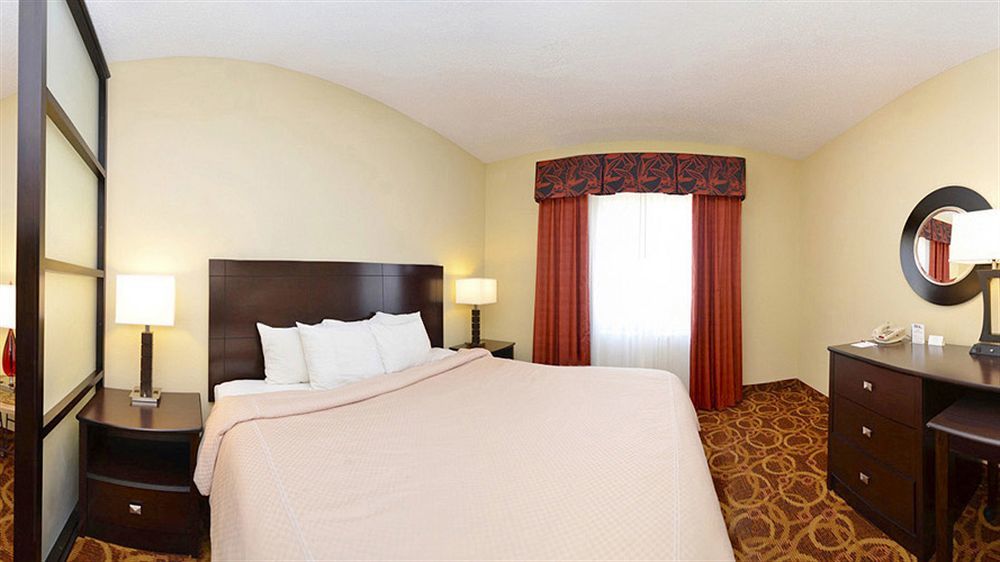 Comfort Suites Mckinney-Allen Exterior photo